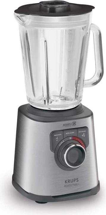 Produktbild Krups PerfectMix+ (1200 W)