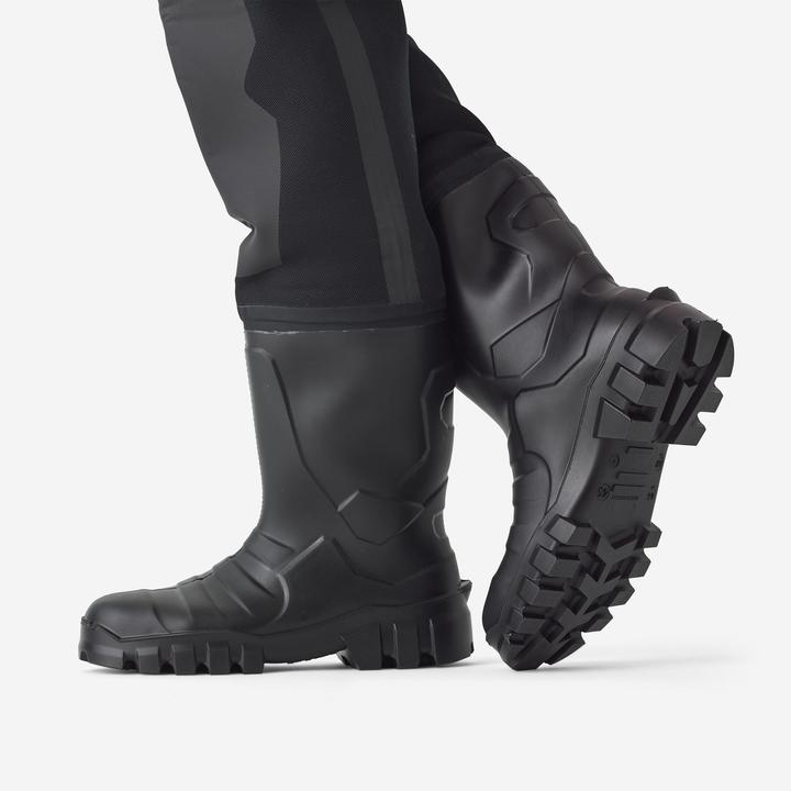 Image du produit Caperlan WADERS 900 THERMO