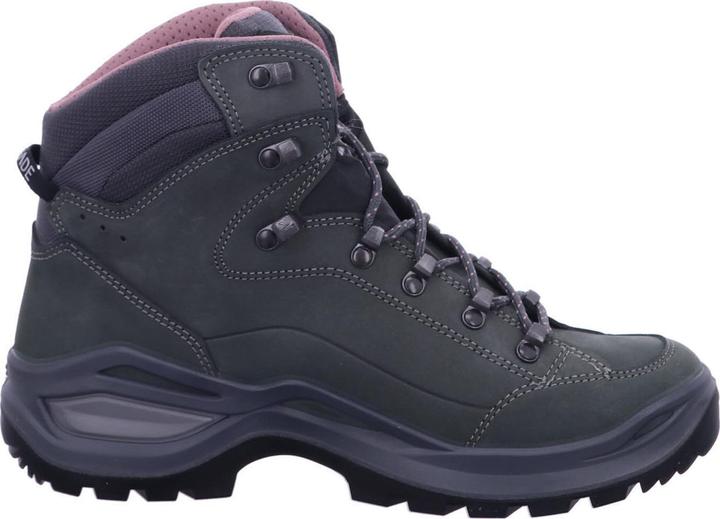Image du produit Lowa Renegade Evo Gtx Mid Ws (41.5)