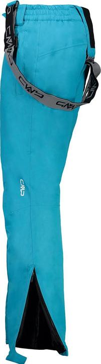 Actual product image CMP Campagnolo Ski pants (116)