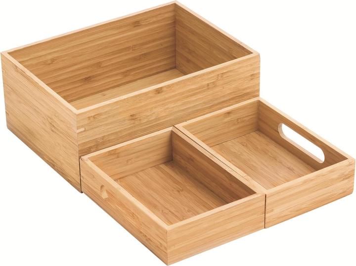 Produktbild MSV Isalys