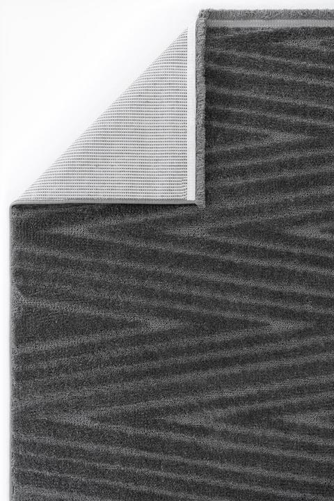 Produktbild Conceptum Hypnose Landon (80 x 200 cm)