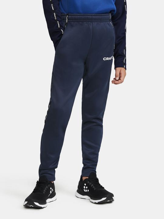 Produktbild Craft SQUAD 2.0 PANT JR (146)