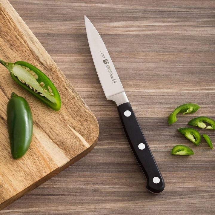 Produktbild Zwilling Professional S (10 cm)