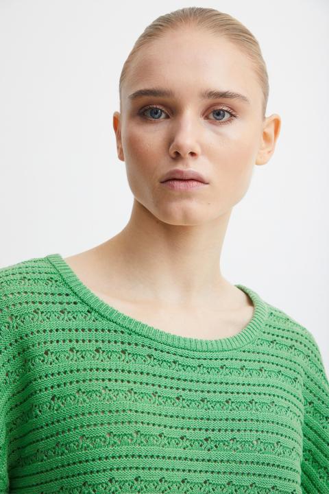 Actual product image Ichi IHMARION LS4 - 20118210 (XL)