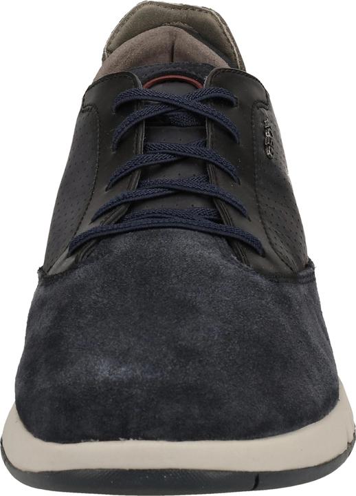 Actual product image Geox U Aerantis A (41)