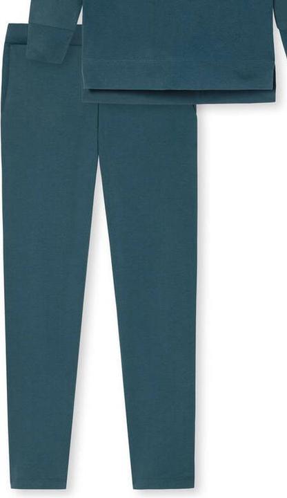 Actual product image Schiesser Pyjamas Tencel (40)