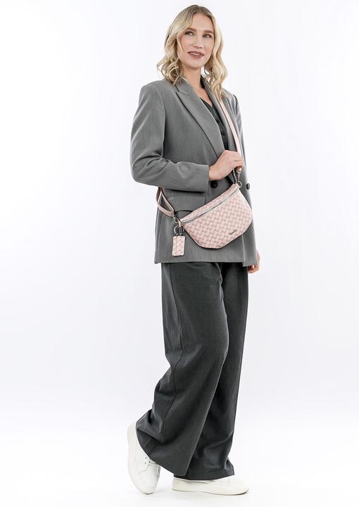 Produktbild Tamaris Umhängetasche TAS Francesca