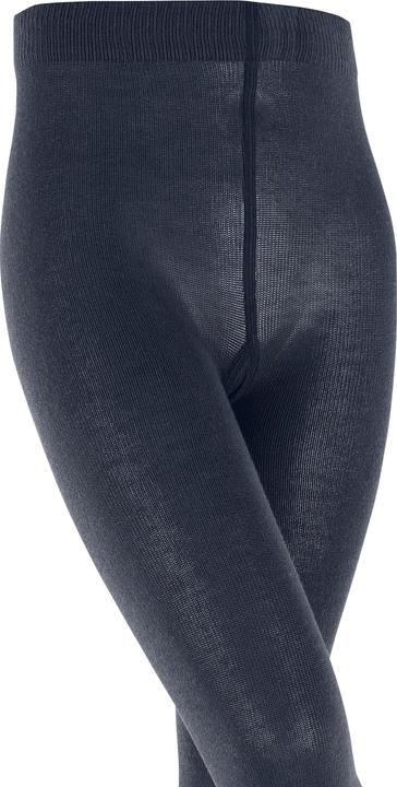 Produktbild Falke Active Warm Kinder Strumpfhose (152 - 164)