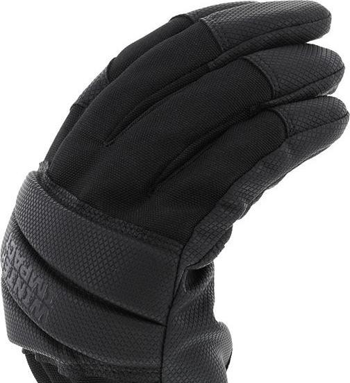 Mechanix Wear Winter Impact Gen. Ii (10)