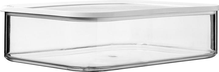 Produktbild Mepal Frühstücksdosen XXL Modula (4.80 l)