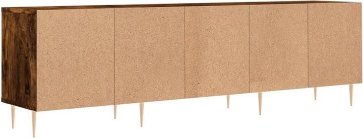 Immagine prodotto VidaXL Zoey (150 x 30 x 44,5 cm)