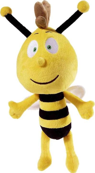 Produktbild Heunec Biene Maja "Willi" GRS (12.20 cm)
