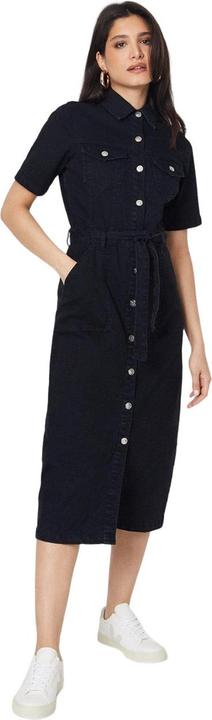 Image du produit Dorothy Perkins - Robe mi-longue - Femme (36)