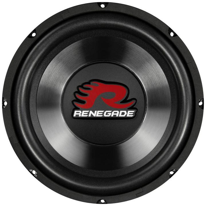 Image du produit Renegade RXW104 (500 W)