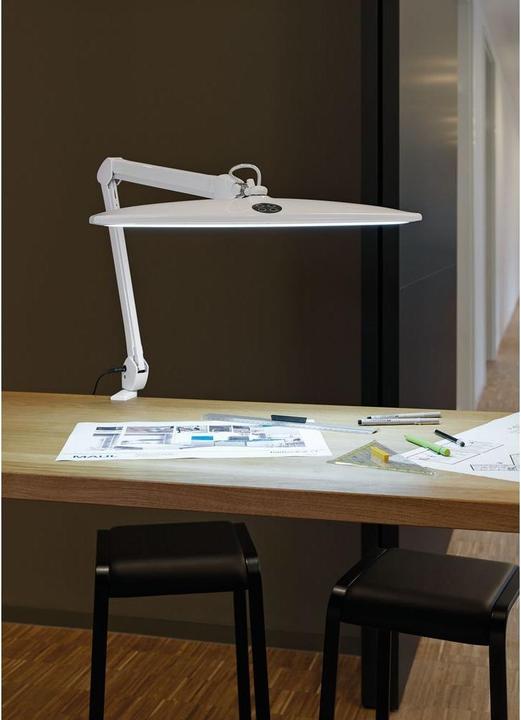 Produktbild Maul Maulwork (2248 lm)