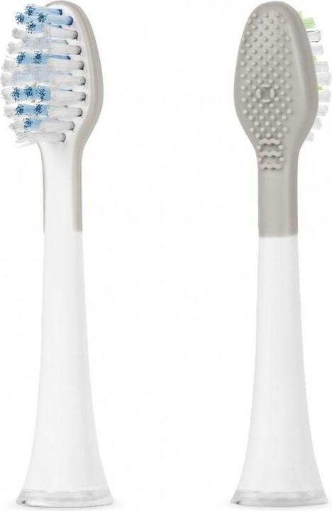 Actual product image Teesa Supplier did not provide product name (2 x)