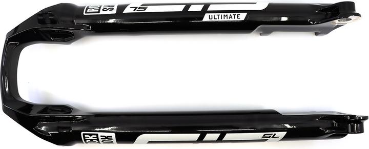 Image du produit RockShox SID SL Ultimate (110 mm)