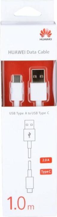 Immagine prodotto Huawei Cavi USB (1 m, USB 2.0)
