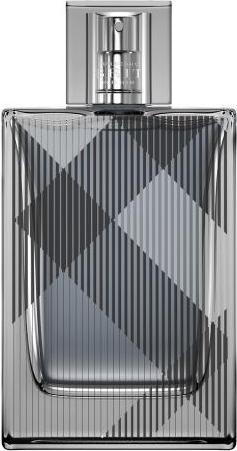 Produktbild Burberry Brit (Eau de Toilette, 50 ml)
