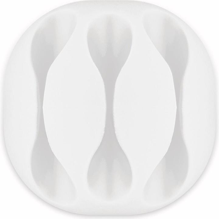 Actual product image Goobay Kabelorganizer