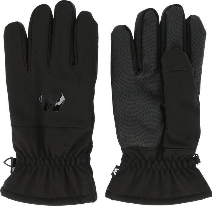 Actual product image Whistler Wasio (L)