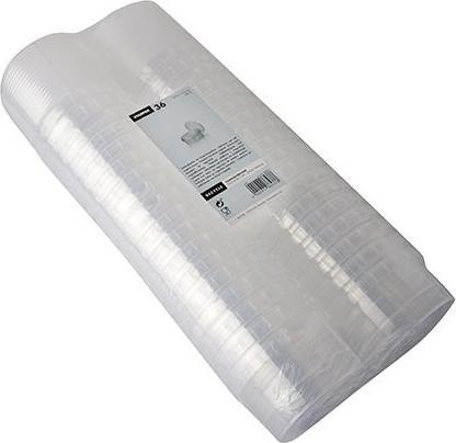 Produktbild Starpak Feinkostbecherit Originalitätsverschluss (36 x)