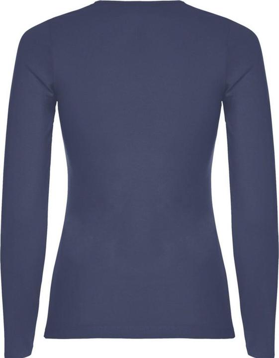 Immagine prodotto Alpinia Maglietta a maniche lunghe Extreme Donna/Ladies (XL)
