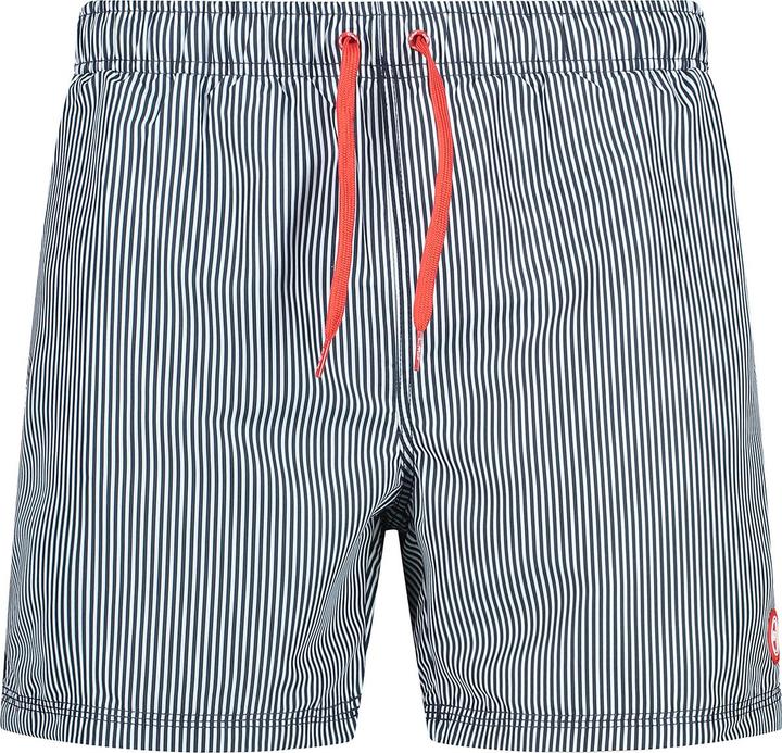 CMP Campagnolo Fiber (4XL)