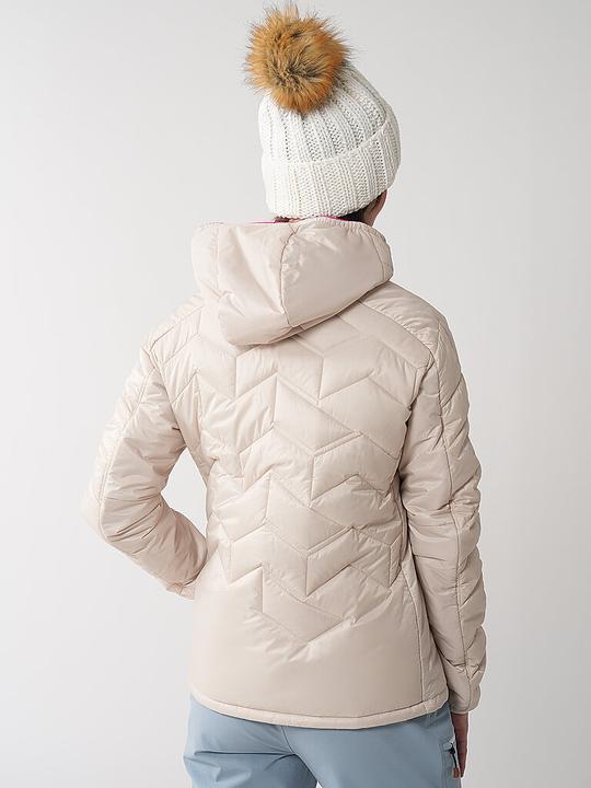 Produktbild Peak Performance Elevate Liner Hoodie (L)