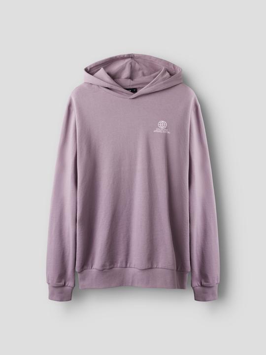 Immagine prodotto Lmtd Loose Fit Hoodie (170)