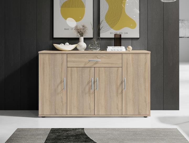 Produktbild Bega Consult Locarno (118 x 30 x 70 cm)