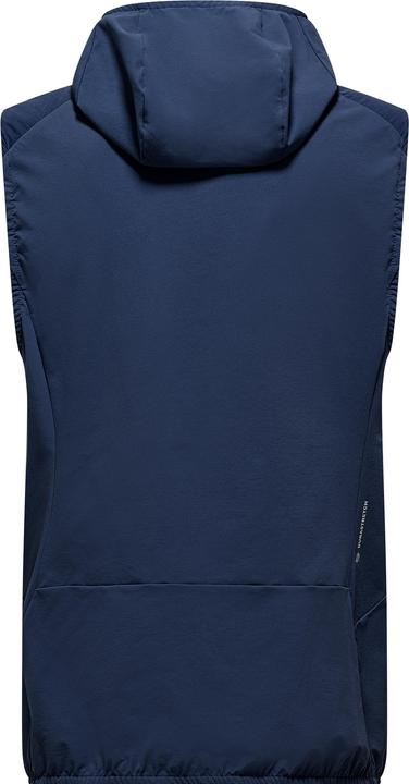 Produktbild Salewa Sella Durastretch/Tirolwool® Responsive Hybrid Weste (44)