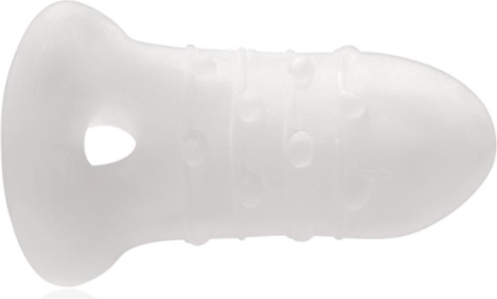 Image du produit Perfect Fit Fat Boy Thin 4.0 - Clear