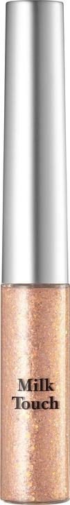 Immagine prodotto Milk Touch Gioiello fatato occhio glitterato rosa splash gioielli (Gioielli Pink Splash)