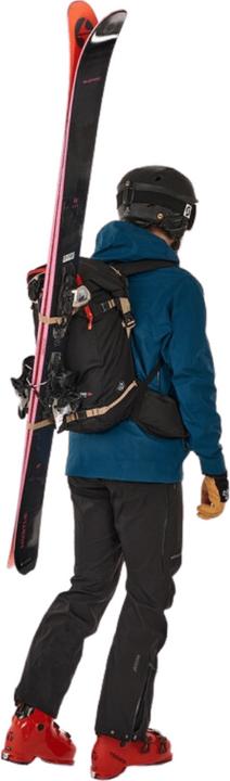 Actual product image Arva Ride 30+ (30 l)