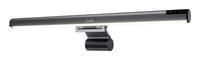 Produktbild Trust Shyne LED-Monitor-Lichtleiste - Schwarz