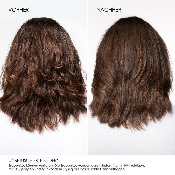 Actual product image Olaplex Bond Maintenance No. 4 (1000 ml, Liquid shampoo)
