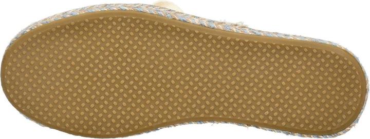 Produktbild Toms W's Carolina Lace-Up (41)