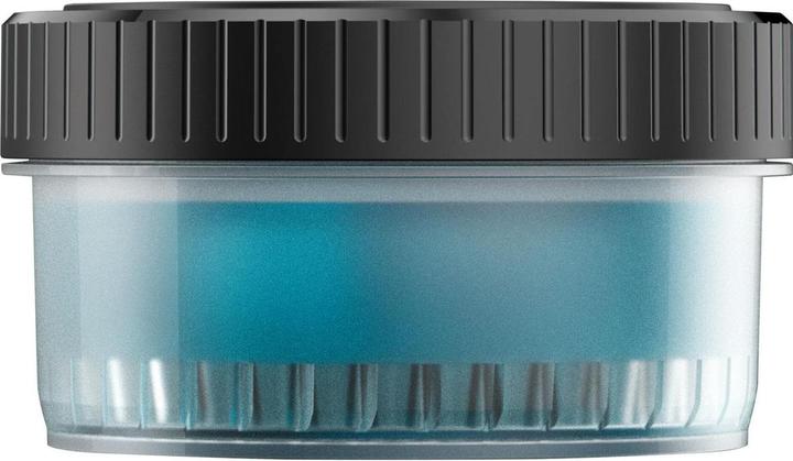 Produktbild Philips Reinigungskartusche (2 x)