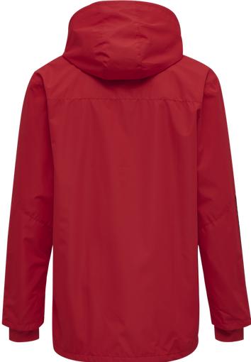 Produktbild hummel Authentic All-Weather Jacket (M)