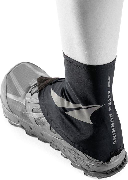 Produktbild Altra Trail Gamasche (M)