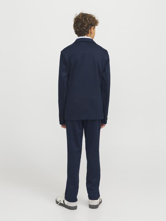 Image du produit Jack & Jones Jjejaxon Jersey Suit Noos Jnr (152)