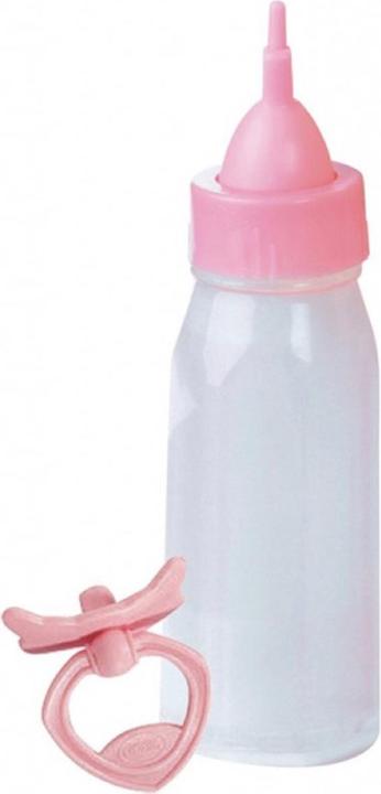 Produktbild Götz Schnuller und Flasche Cookie