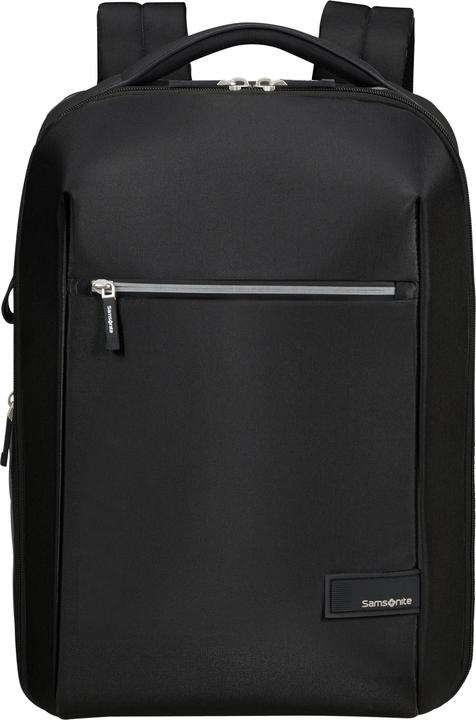 Immagine prodotto Samsonite Litepoint (18 l)