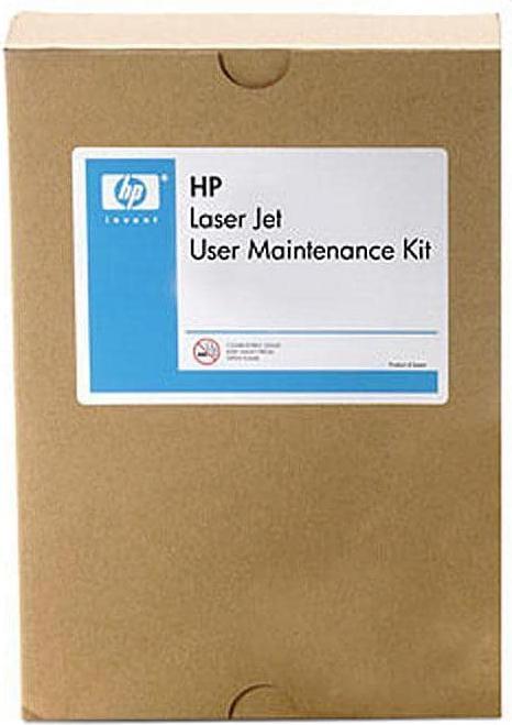 Image du produit HP Kit de maintenance - (5851-4021)