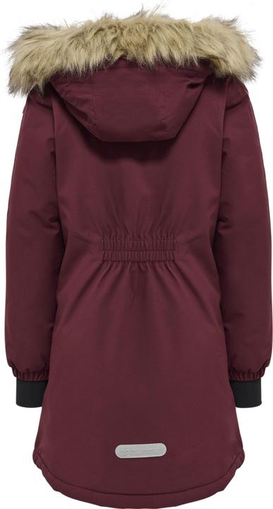 Immagine prodotto hummel Cappotto Leaf Tex (116)