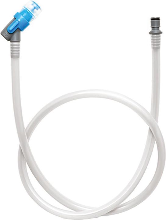 Produktbild Hydrapak Hydraflex Tube Ersatztrinkschlauch