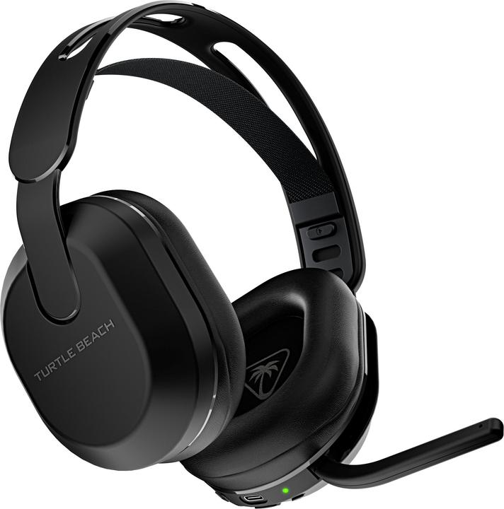 Image du produit Turtle Beach Stealth 500 (Sans fil)