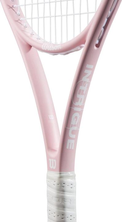 Produktbild Wilson Intrigue SE TNS (2, 280 g)
